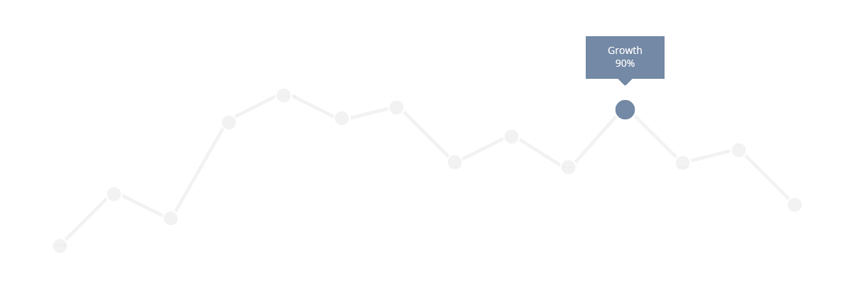 Cyber Protectors Company Growth