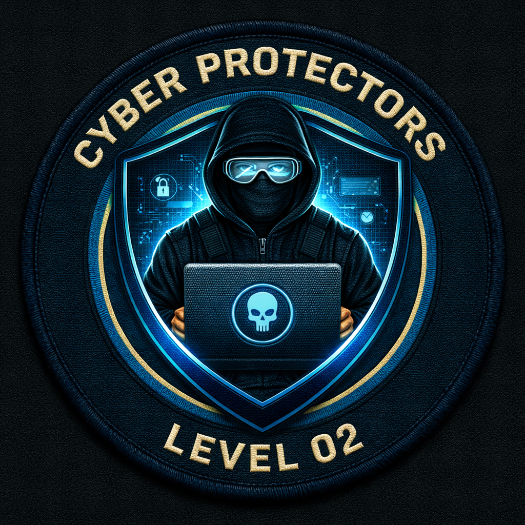 Certified Penetration Tester Course