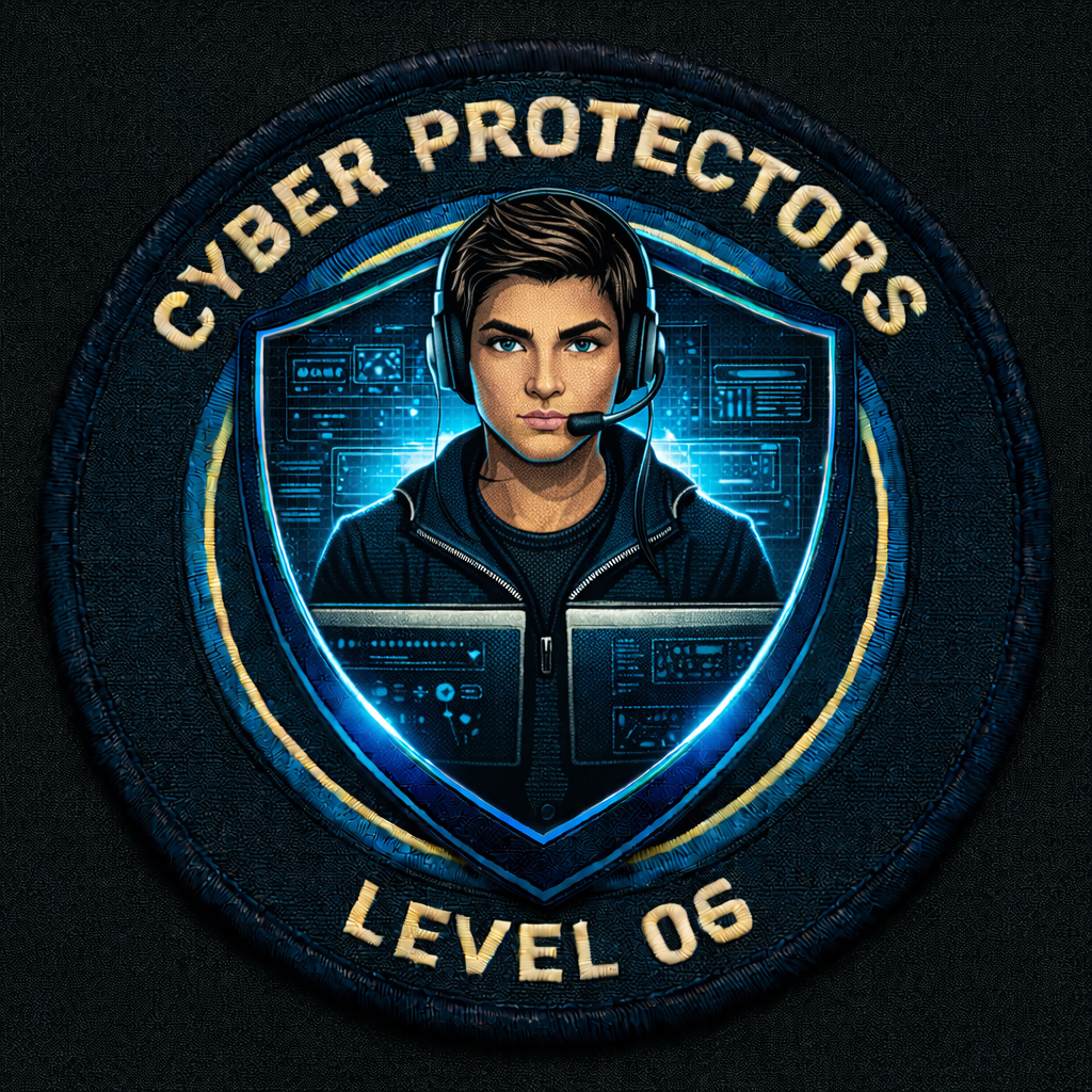 Certified SOC Analyst