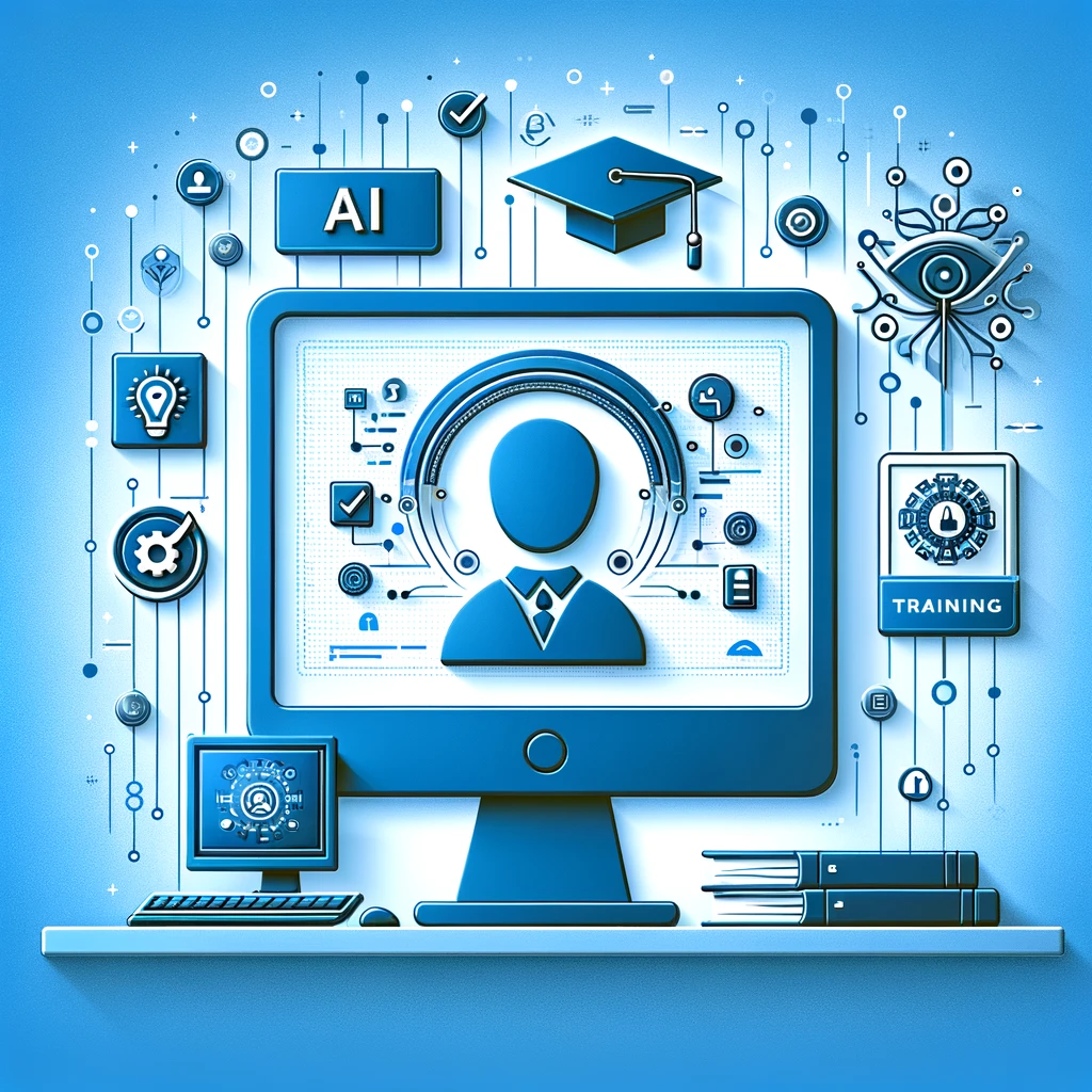 Mastering ChatGPT and AI Course