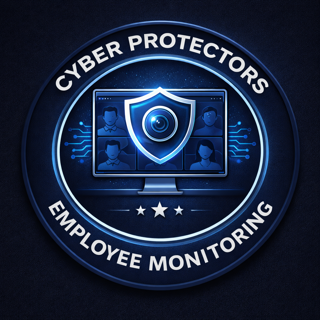 Employee Monitoring