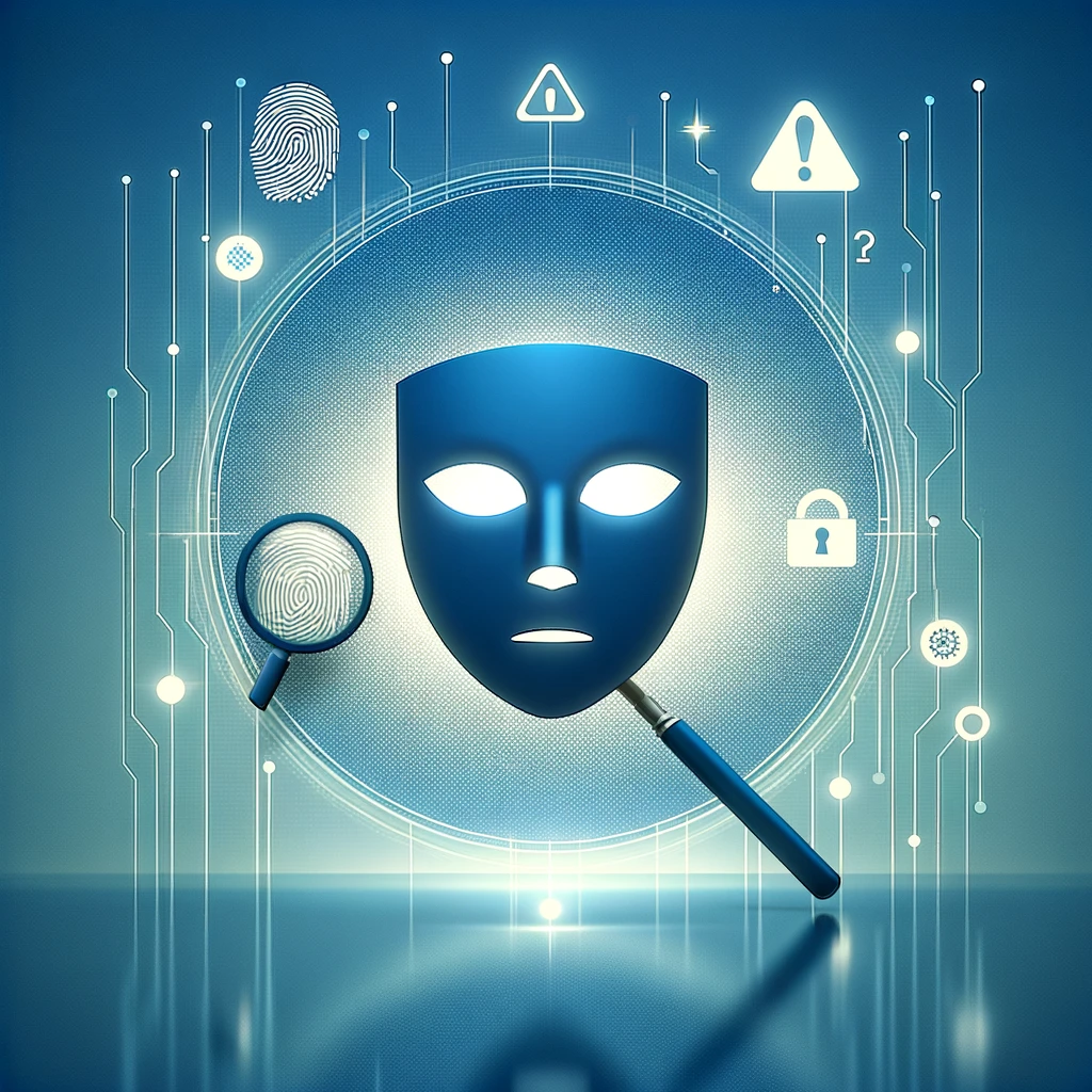 Fake Profile Investigation