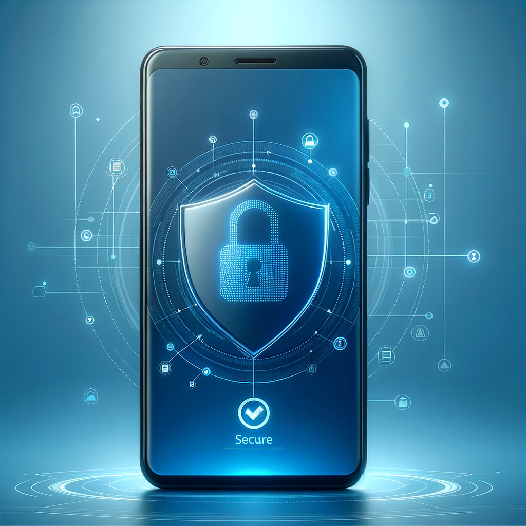 Phone Hacking Investigation