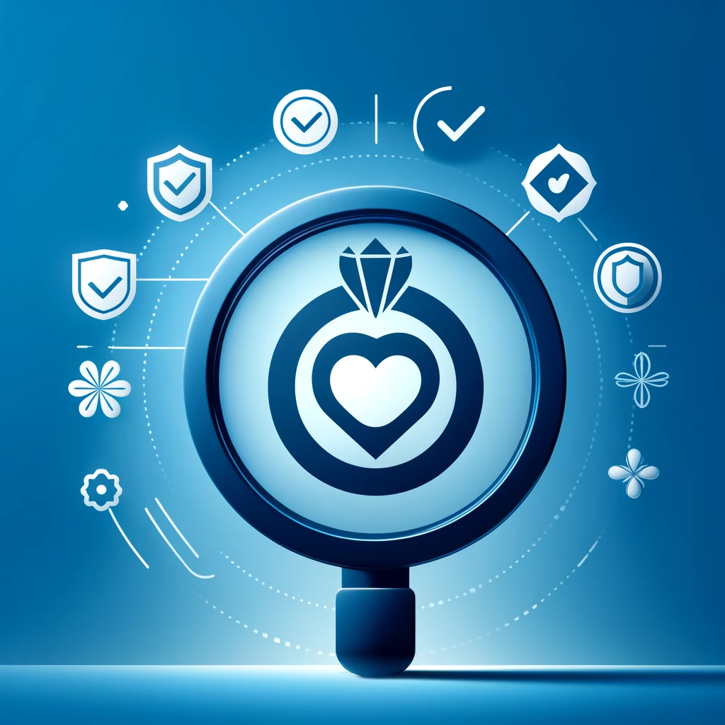 Pre-Marriage Investigation